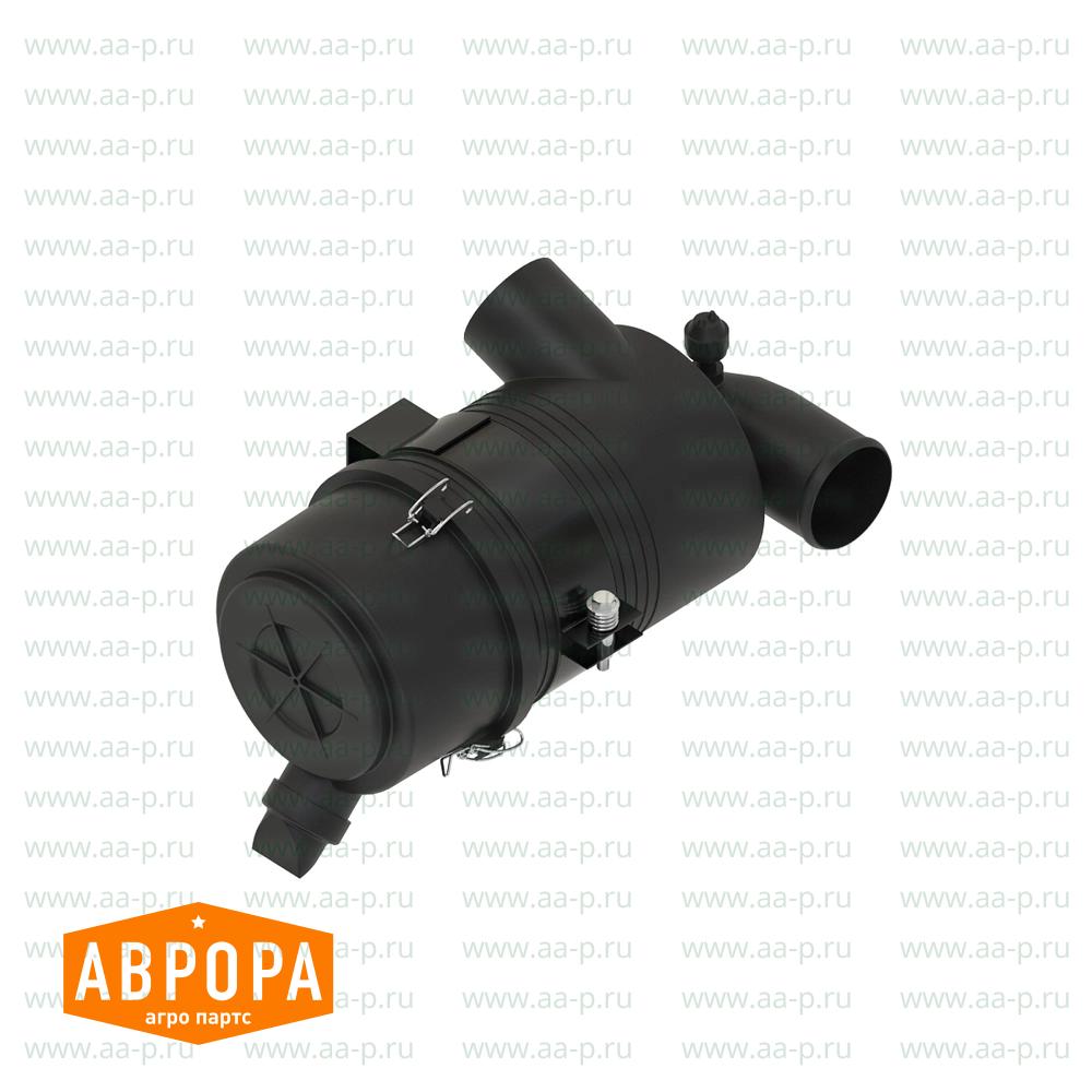 KV11806 ВОЗДУШНЫЙ  ФИЛЬТР